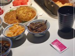 -九鼎轩脆毛肚火锅(南京东路店)