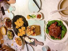 -乾园(天河城店)