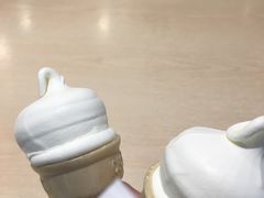 -DQ·蛋糕·冰淇淋(酷加天虹店)