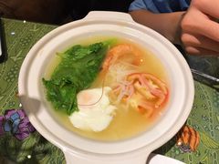 -小娘惹厨房Little Nyonya(狮城有约上榜店)