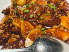 -宁波柏悦酒店·钱湖渔港