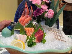 -味见·雪月花(天富路店)