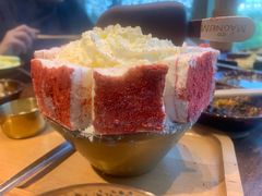 -楠火锅(昆山金鹰店)