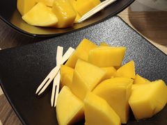 -大渔铁板烧(万象城店)