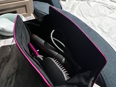 -尔雅释地足道SPA·旗舰店