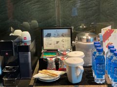 -广州四季酒店