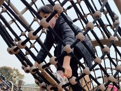 -枫香湖儿童公园