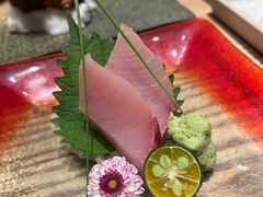 -本源食集 日式烧肉·炉端烧(东海缤纷店)