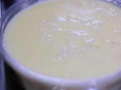 凤凰奶糊-百花传统甜品店(原址店)