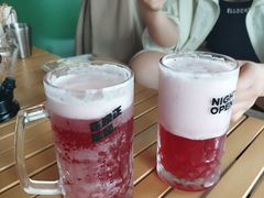 -千岛湖燃擎卡丁车赛车主题乐园(秀湖路店)