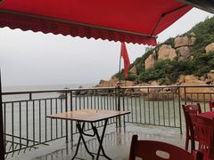 -胜海大排档·海鲜·黄鳝饭(十年老店)