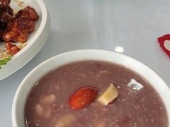 -粥旺府(月环里店)