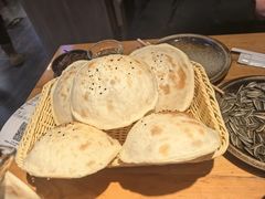 -鸽子窝(宋庄店)