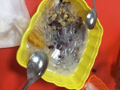 iphone_upload_pic-老式乌米冰(阜阳园店)