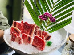 -小椒娘撒椒鱼火锅(三八广场店)