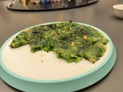 -新海利海鲜城·41年珠海老字号(夏湾店)