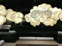 -新盈光·云会所(百丈东路店)