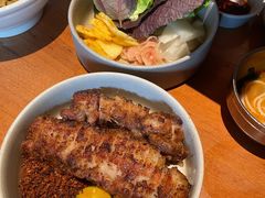 -SHAN山(前滩太古里店)