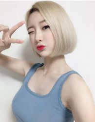 -阿玛仕