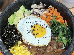 -小木屋拌饭(西安万象天地店)