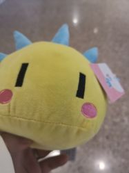 -meland·儿童乐园·游戏厅娃娃机·电玩Xbox(成都合生汇店)