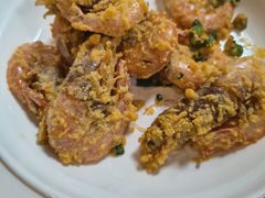 -古南都·老广东酒楼(龙江店)