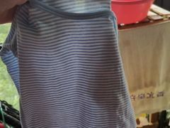 -优衣库(郑州丹尼斯大卫城店)