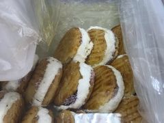 -百年义利(通州北苑南路店)