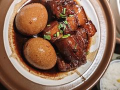 -東大方(海宁海昌路店)