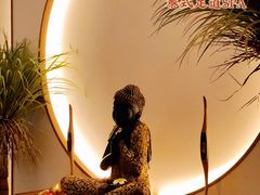 -OMSPA(盛景尚峰店)