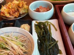 -济州爱肉堂(总店)
