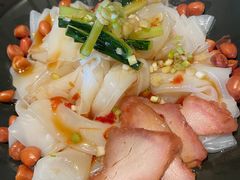 -瑶王府·广西菜(相思湖店)