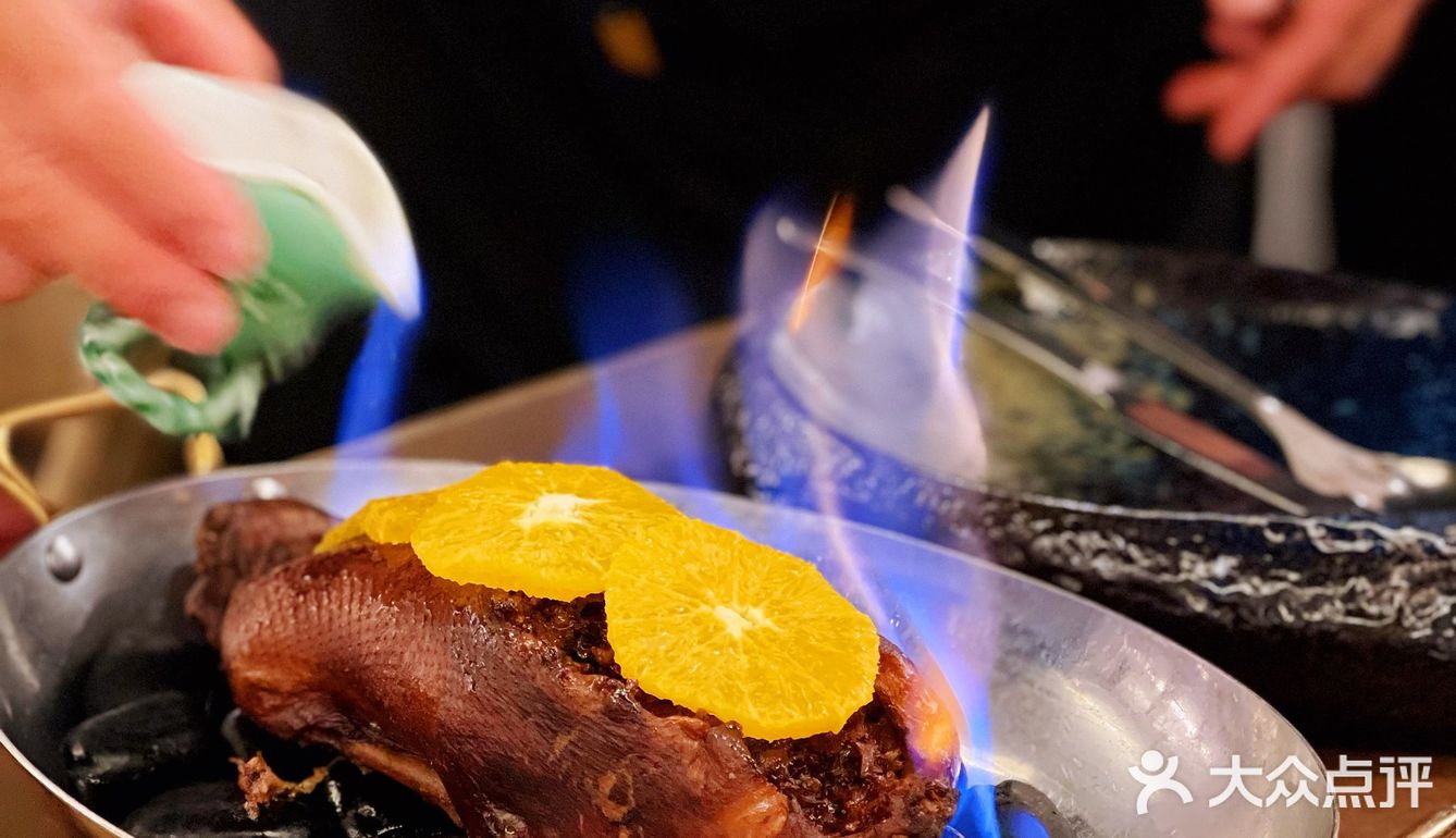🔥fo焰鸭🦆