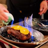 🔥fo焰鸭🦆