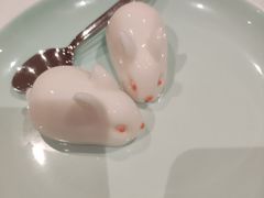 -醉辉皇原味海鲜江南菜(成都大魔方店)