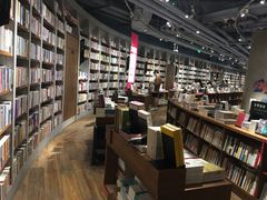 -方所(华润万象城店)
