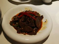 -望湘园·湖南菜(宏伊店)