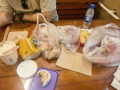 -老鼎丰(靖宇街总店)