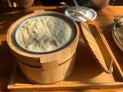 -高晓山馅饼店(牛庄百年店)