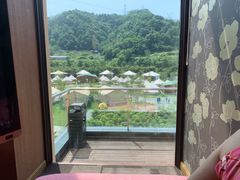 -重庆南山海昌汤都