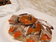 -海味世家·家常菜馆(明州里店)
