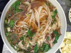 -老贵阳全牛粉(尚义路店)