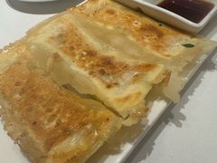 -北李妈妈菜·虾爬子大锅贴(贵和店)