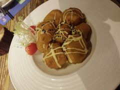 -胡桃里音乐酒馆(白云五号T5 MALL店)