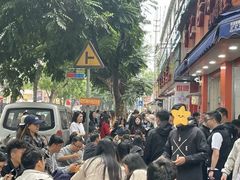 -舒记粉店(七星路店)
