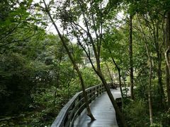 android_upload_pic-天明山温泉大酒店