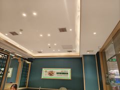 -绿草地·湘菜(芙蓉天街店)