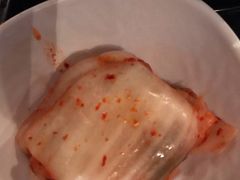 -大冒险家餐厅