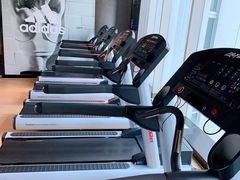 -一兆韦德健身(慧芝湖店)