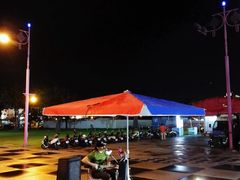 -花莲东大门国际观光夜市